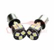 Can Bus Led Brake Light-T25-1157-18X5050smd